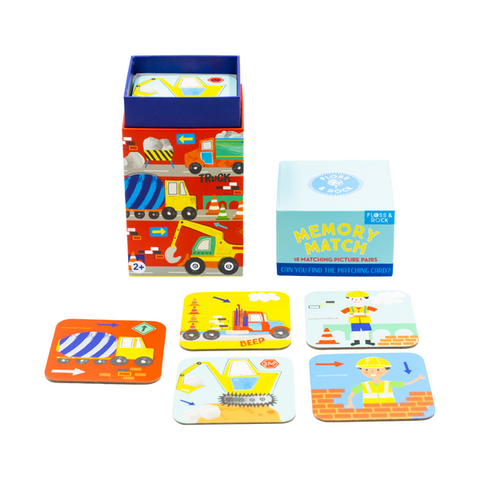 products/a2156c40747b61b91b973449d854ef1f03c6033d823cf53d728e680b8a029f41.png