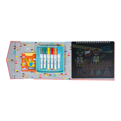 products/ac4d43bee49175aa51f75b845aa28f0a8021c011283f2e174a06ffdb1bf474fc.png