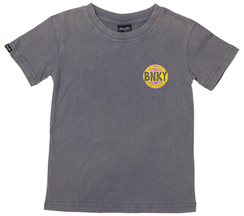 BNKY T-Shirt