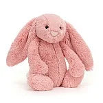 *Jellycat- Bashful Petal Bunny