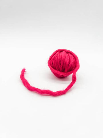 products/be4d2b901008f6da9e9c27c2411c9dca216a7d176d6fbe5bbe1605176a63004b.jpg