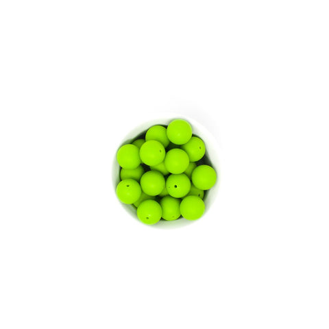 products/beads_for_jewelry_silicone-_three_hearts_apparel_lime.jpg