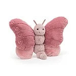 *Jellycat- Beatrice Butterfly