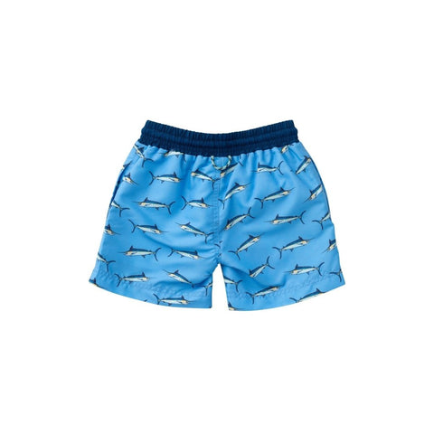 products/blue-marlin-swim-trunk-in-sea-star-swimwear-348.jpg