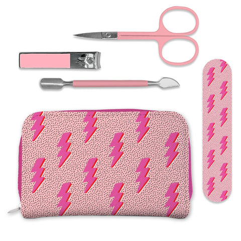 products/c1e218468396f921fe27bea76ab17a015445ea8f3a25f234c9c58b022f927e86.jpg