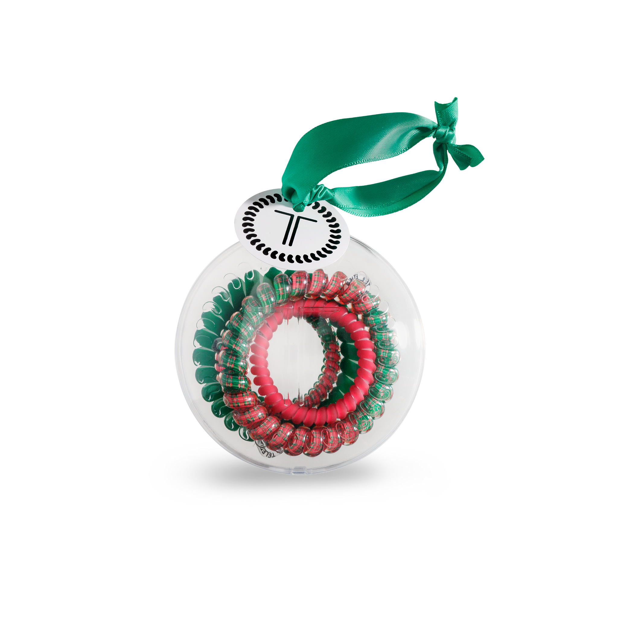 Holiday Ornament