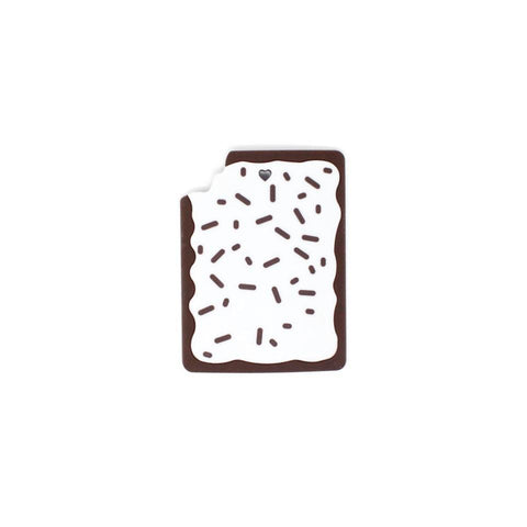 products/chocolate-toaster-oven-pastry-non-toxic-modern-teether_1024x1024_2x_5642b7e2-7b27-42bd-bb2b-68b9ebf50e38.jpg