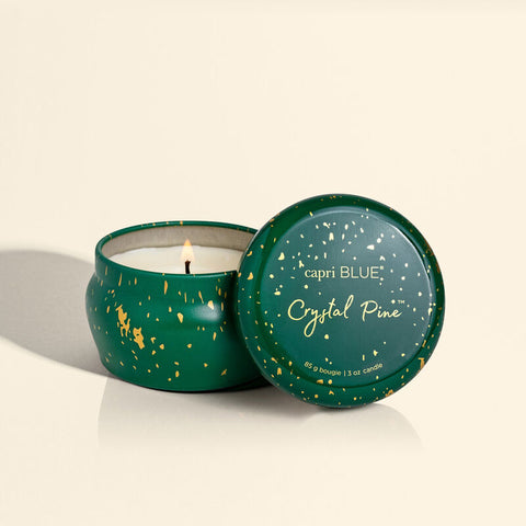 products/crystal-pine-glimmer-mini-tin-scented-candle-CB-623-CPI-2.jpg