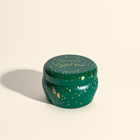 products/crystal-pine-glimmer-mini-tin-scented-candle-CB-623-CPI.jpg