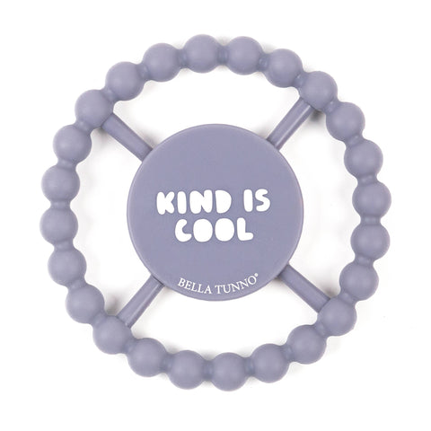 •Kindness Cool Teether•