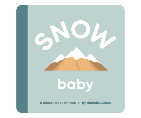 Snow Baby