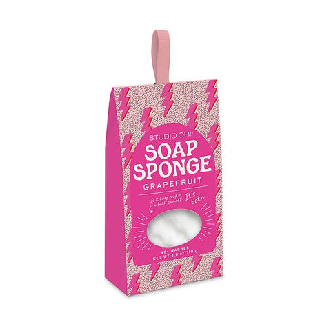 products/e77fce63b1ed0dc885fe96dda2f48af92358f4b3c73e81cc9ba426b2695fd94c.jpg