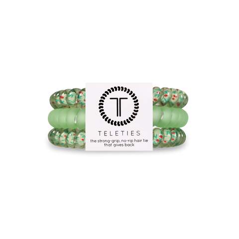 products/fe2d508dd16bd174894dba00530ebde3a29da239ee7dd33635e6be4070918073.png