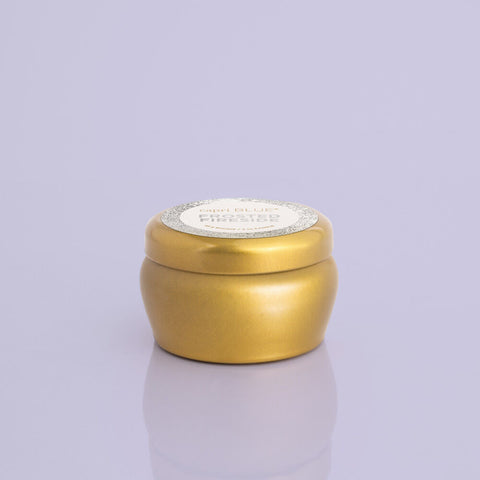 products/frosted-fireside-glam-gold-mini-tin-CB-603-FFI.jpg