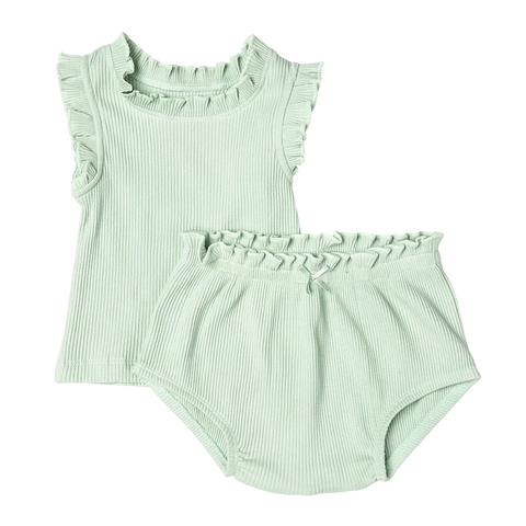 products/greenruffle2piece.webp