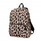 Wild Side Backpack