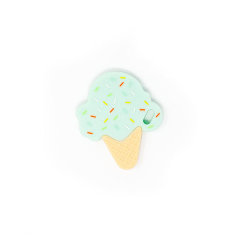 products/mint_ice_cream_cone_cute_teether_three_hearts_apparel.jpg