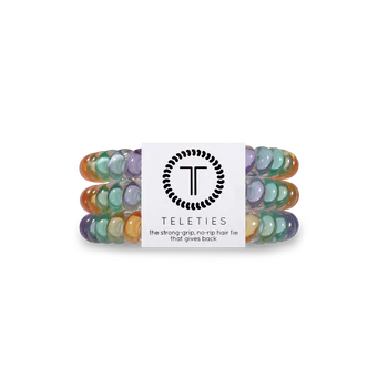 products/rainbow_43eaf546-be28-4a9c-b6ff-6d5639381687.webp