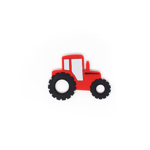 products/redtractor__52151.1548955661.jpg