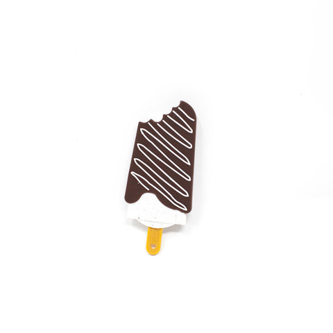 products/stylish-teethers-non-toxic-bpa-free-silicone-popsicle-kicpops-chocolate.jpg