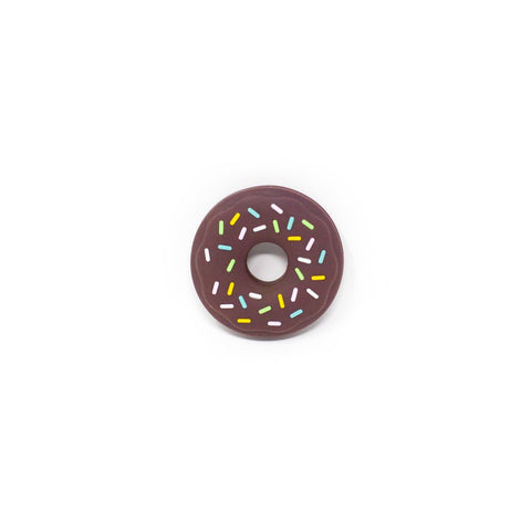 products/stylish_baby_silicone_teether_gifts_chocolate_doughnut.jpg