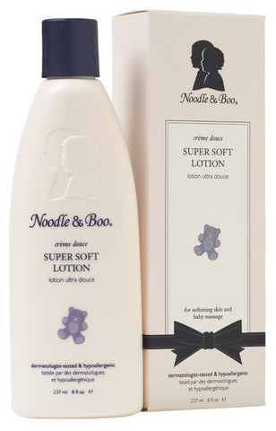 products/super_soft_lotion_detail.jpg